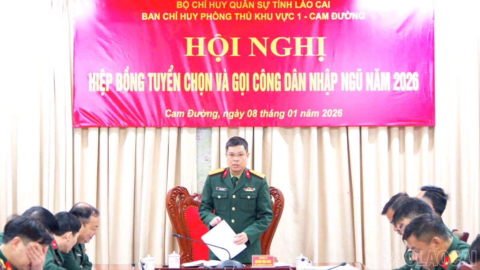 baolaocai-br_dc-hoai-2677.jpg