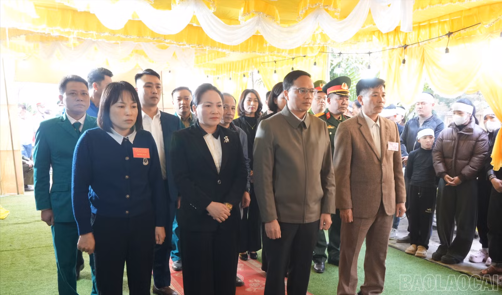 baolaocai-br_lanhdao-9717.jpg
