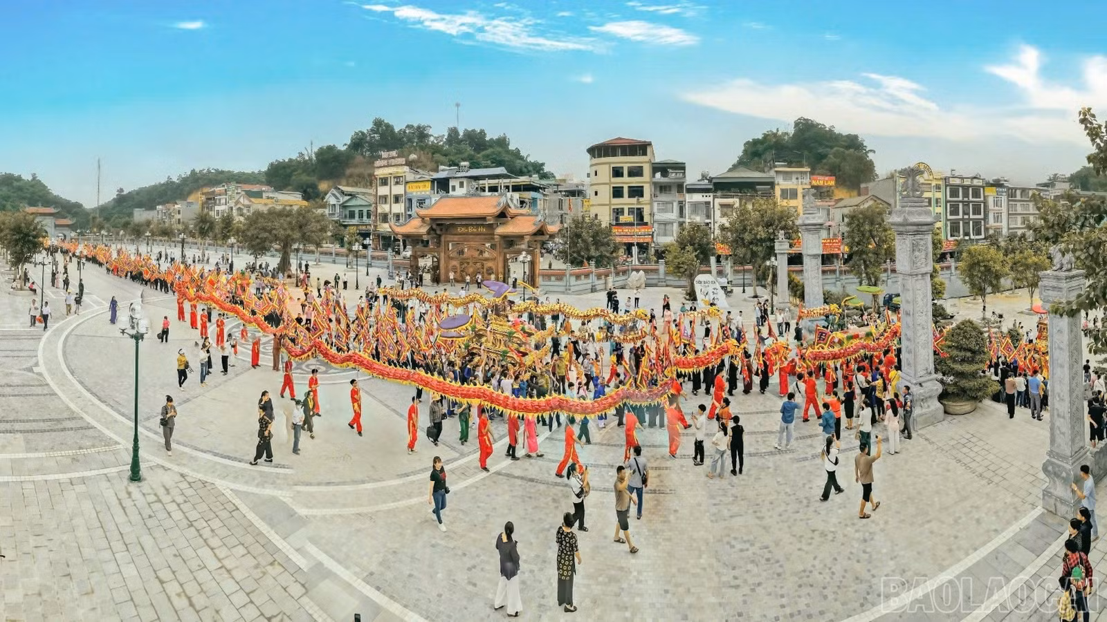 baolaocai-br_z6925681418543-3dca06bfc19ec2b37c304fa2f5281420.jpg