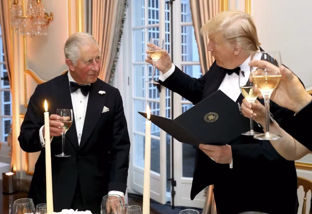 trump-vua.jpg