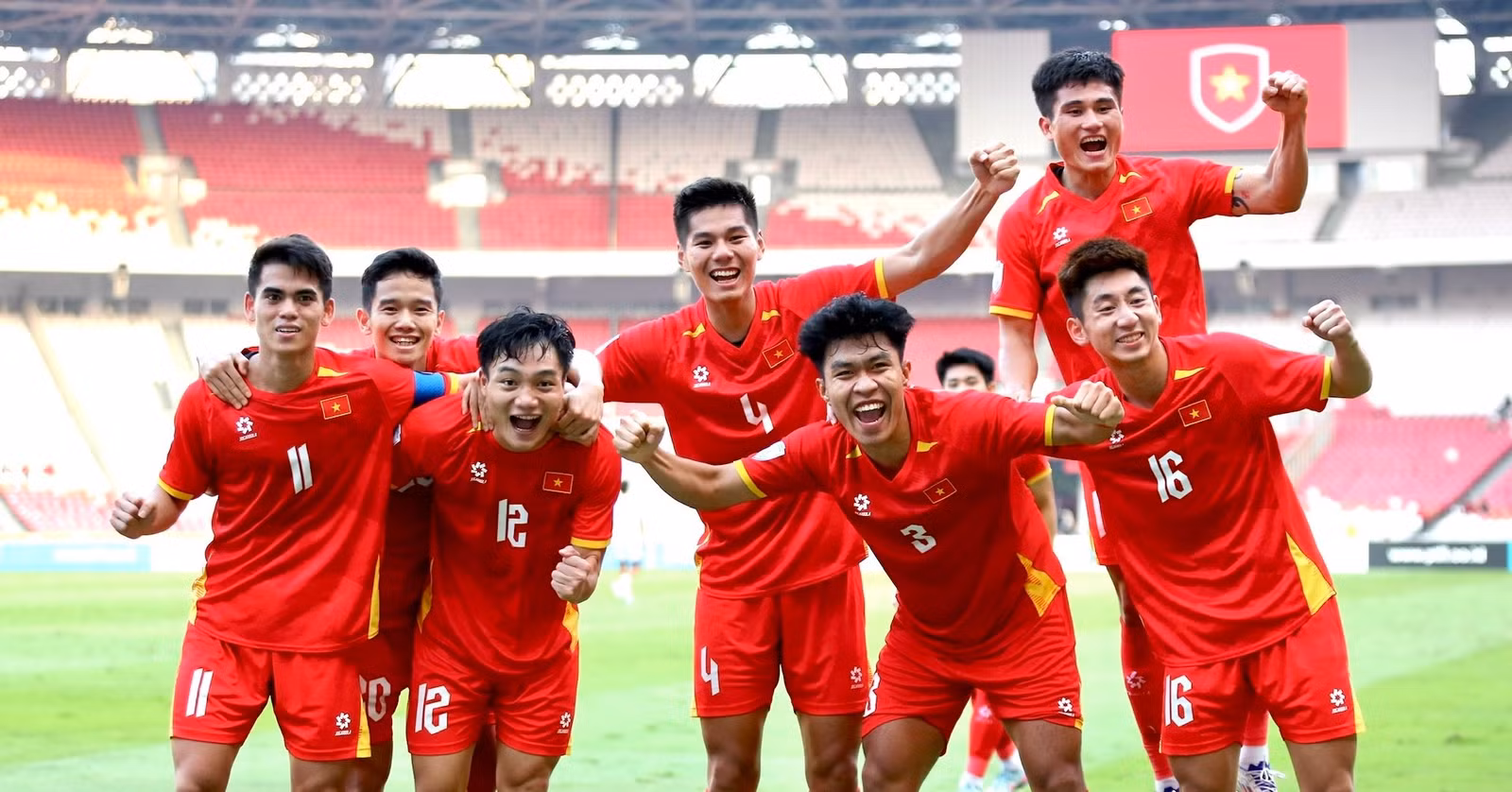 ba-lan-lien-tiep-vo-dich-u23-dong-nam-a-bong-da-viet-nam-duoc-gi-2845.jpg