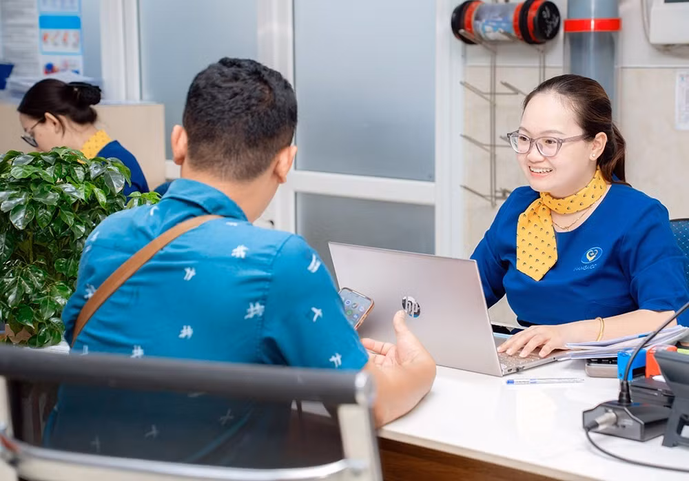 Cần có chiến dịch truyền thông xứng tầm để du lịch y tế Việt Nam “ghi điểm” với khách quốc tế.