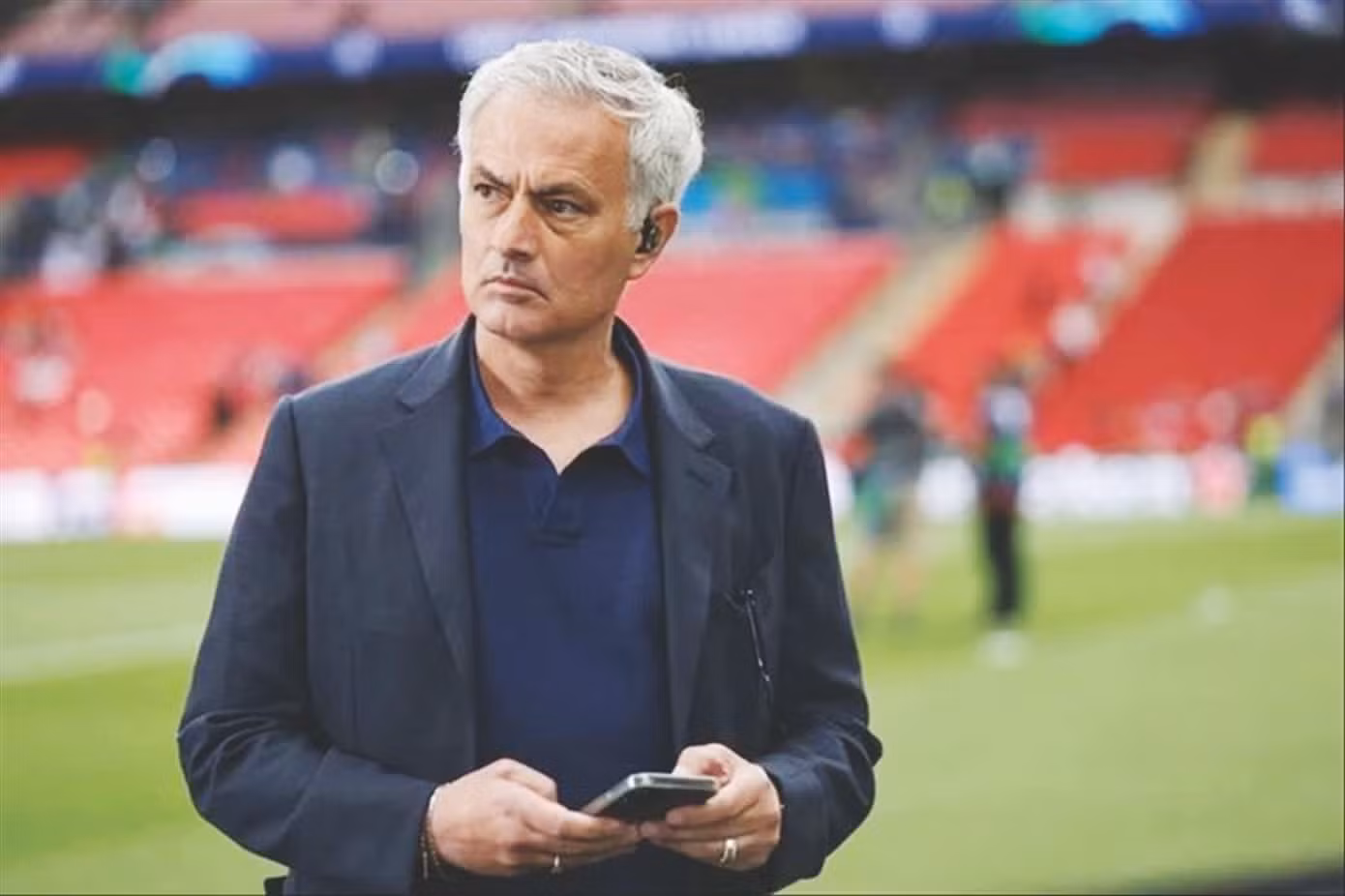 hlv-mourinho-4197.jpg