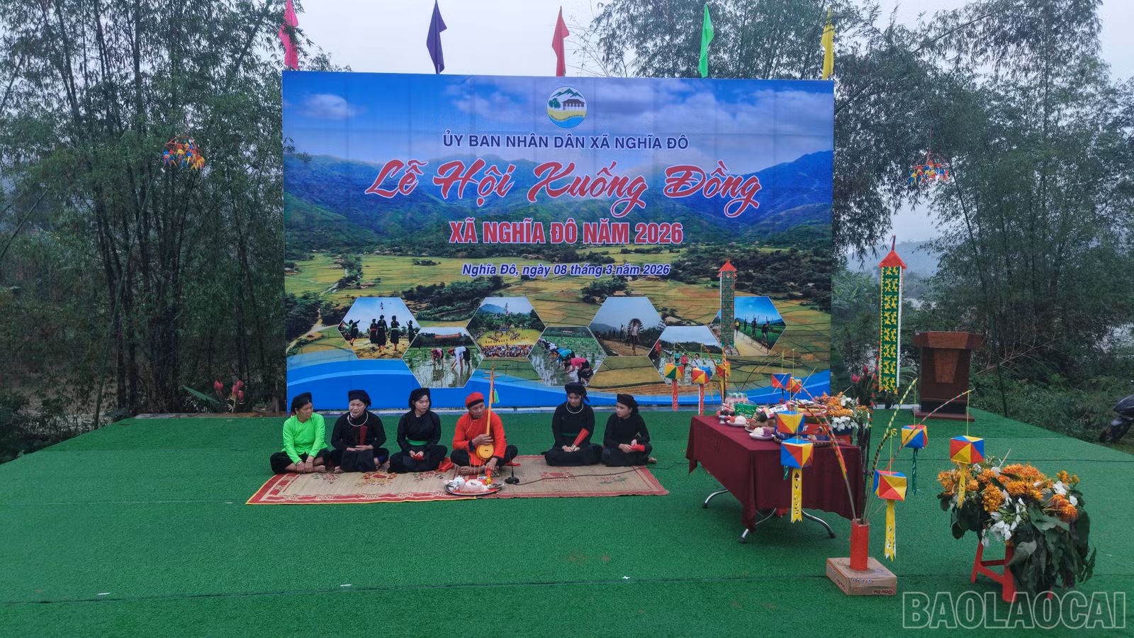 baolaocai-br_nghilecung-2.jpg