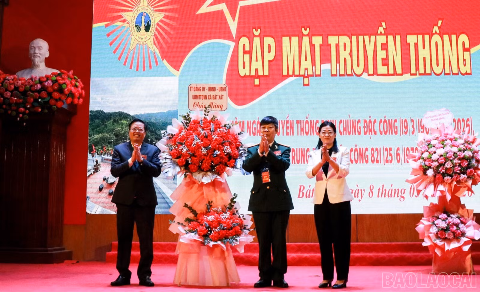 baolaocai-br_tanghoa-827.jpg