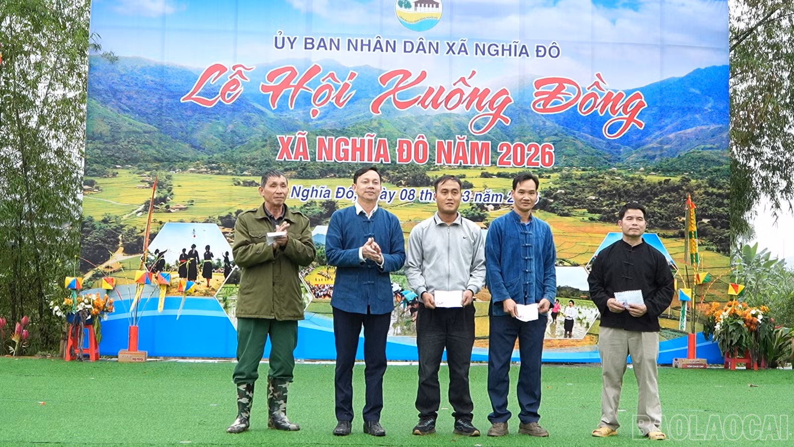 baolaocai-br_thi-1.jpg