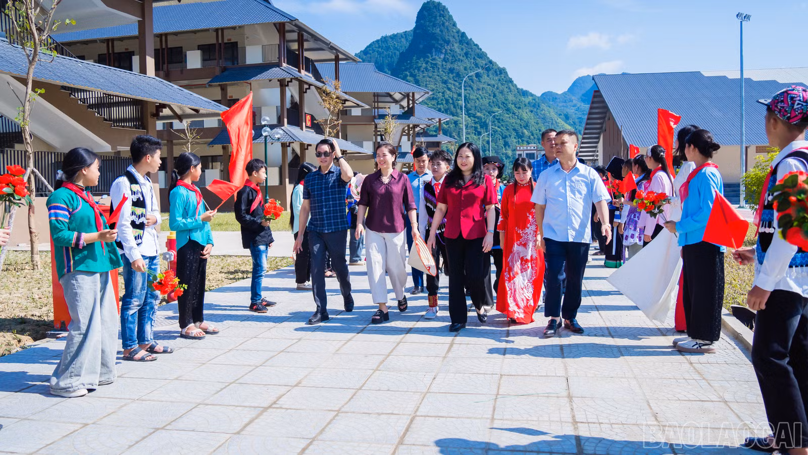 baolaocai-br_dsc07807.jpg