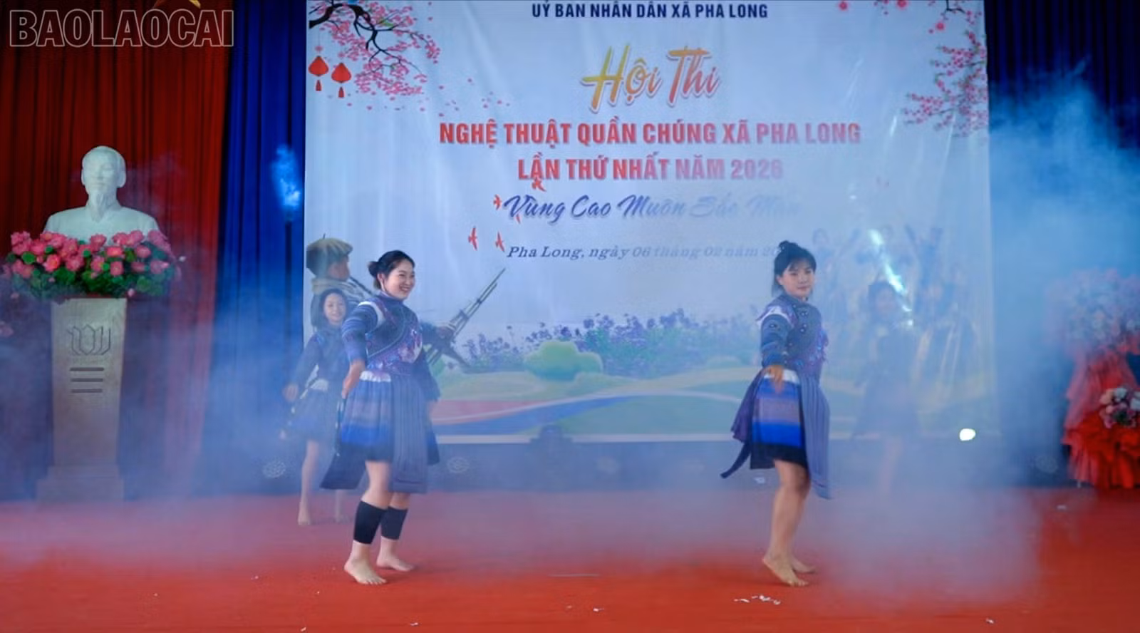 baolaocai-tl_tl-hoi-thi-6.jpg