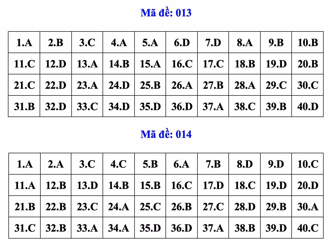 dapan7.jpg