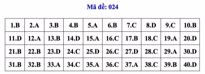 dapan023-3642.jpg