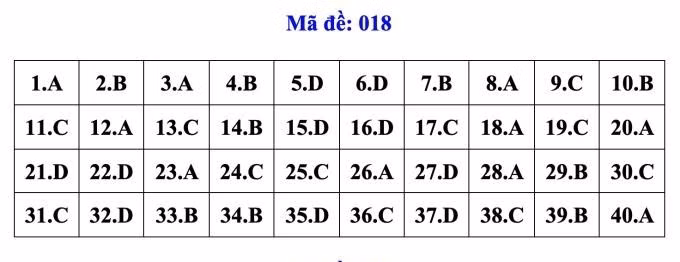 dapan018-5268.jpg