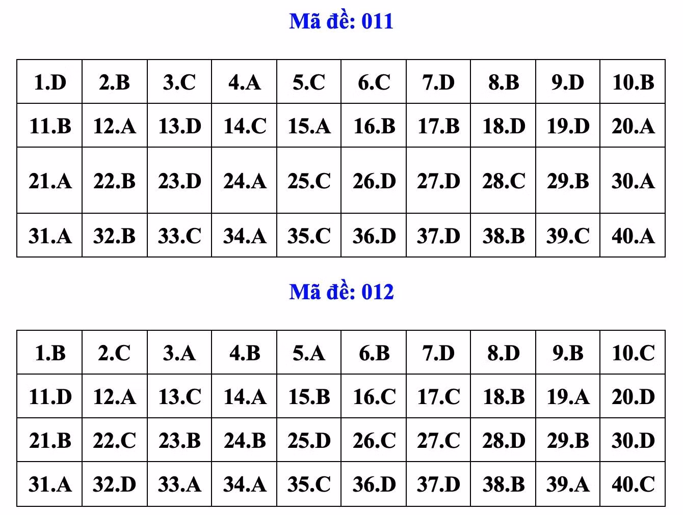 dapan6.jpg