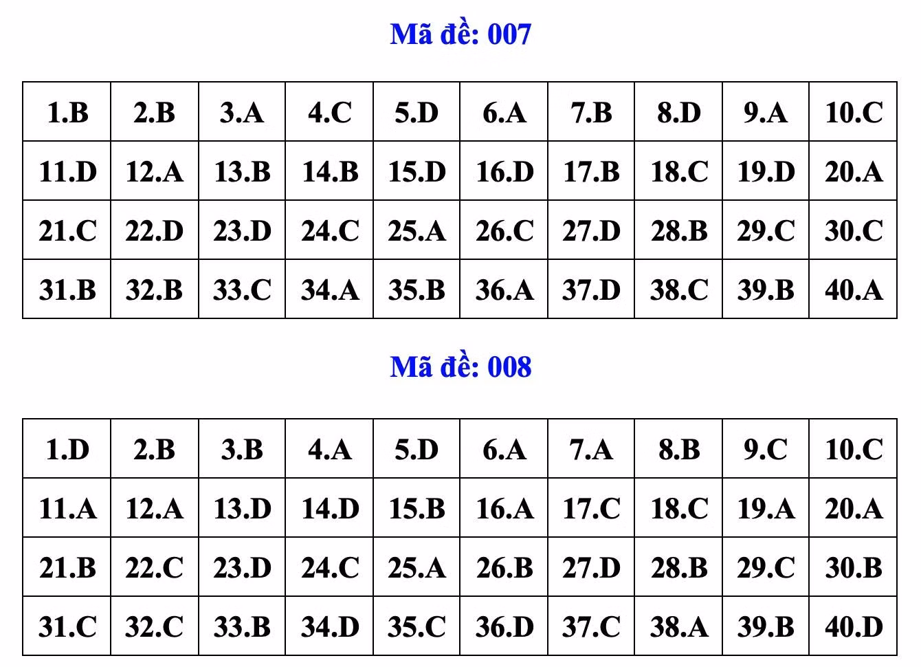 dapan4.jpg