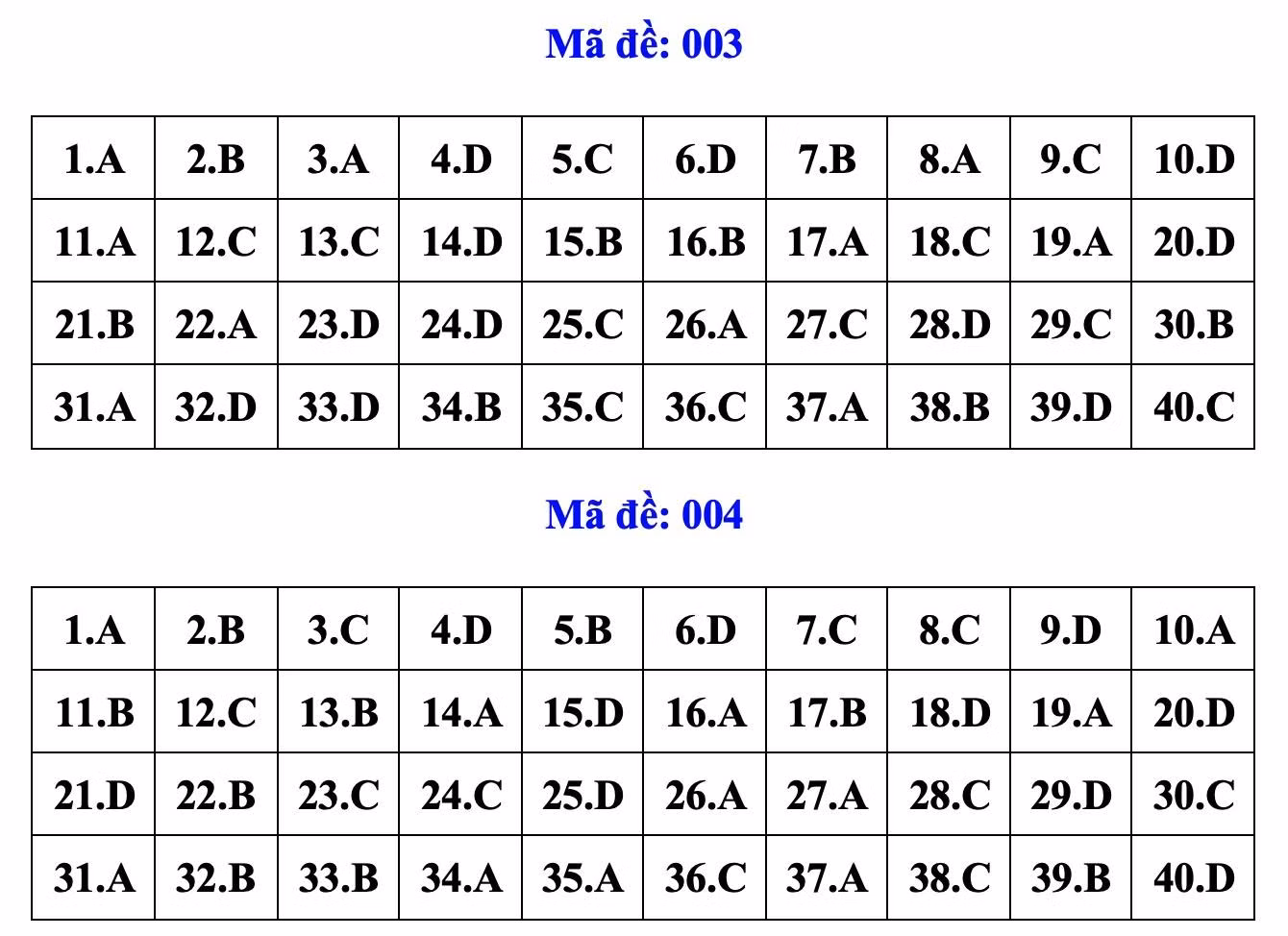 dapan2.jpg