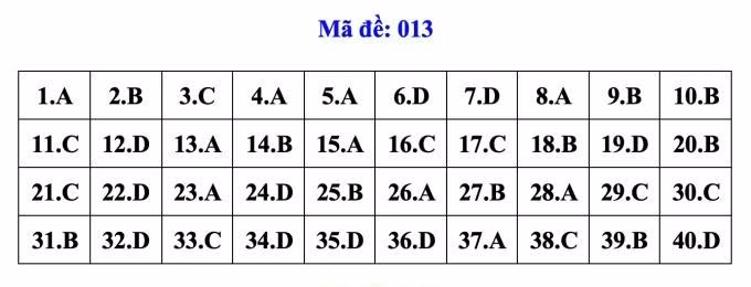 dapan0013-6338.jpg