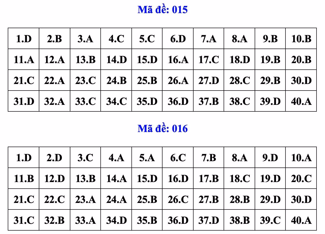 dapan8.jpg