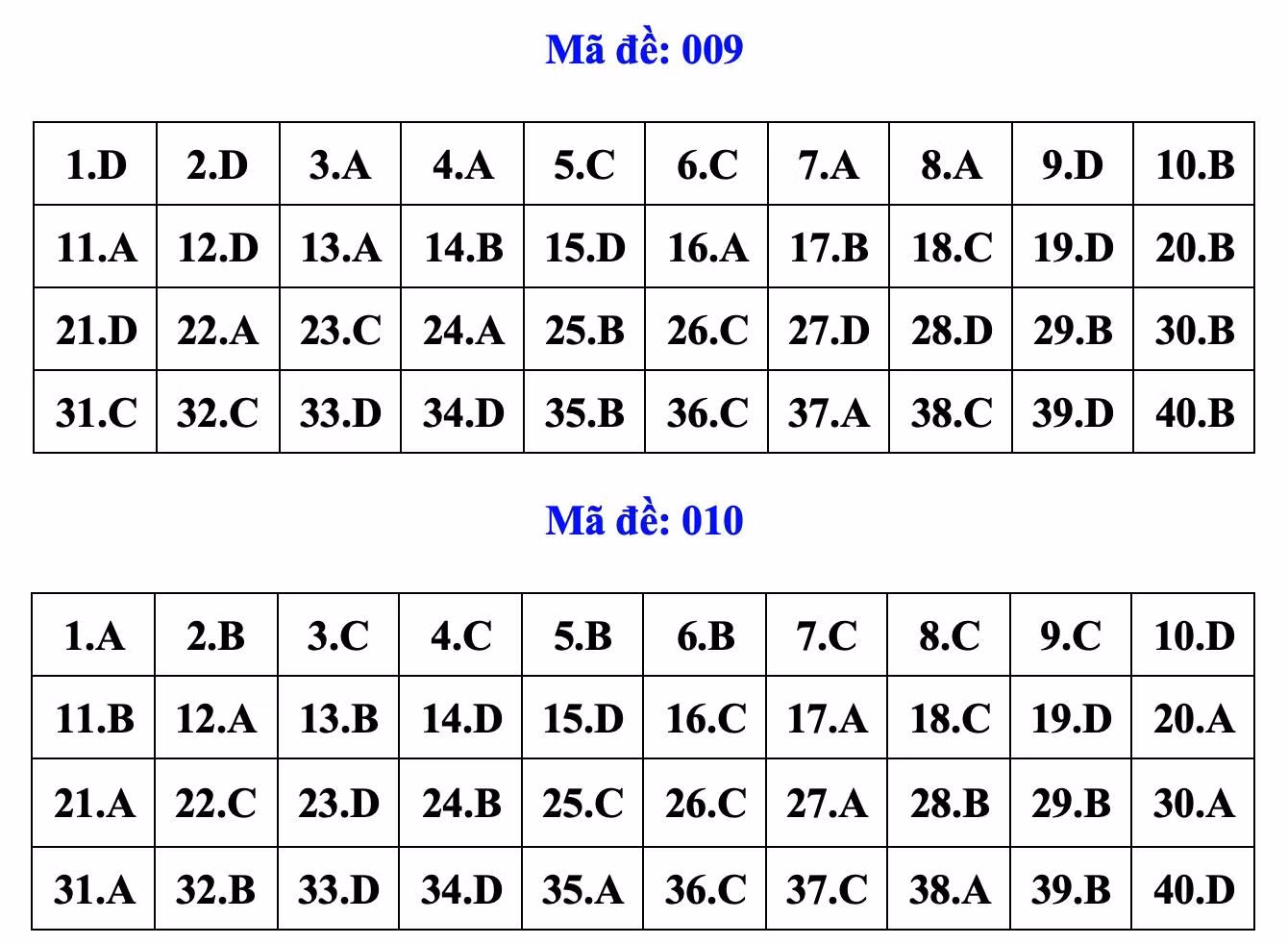 dapan5.jpg