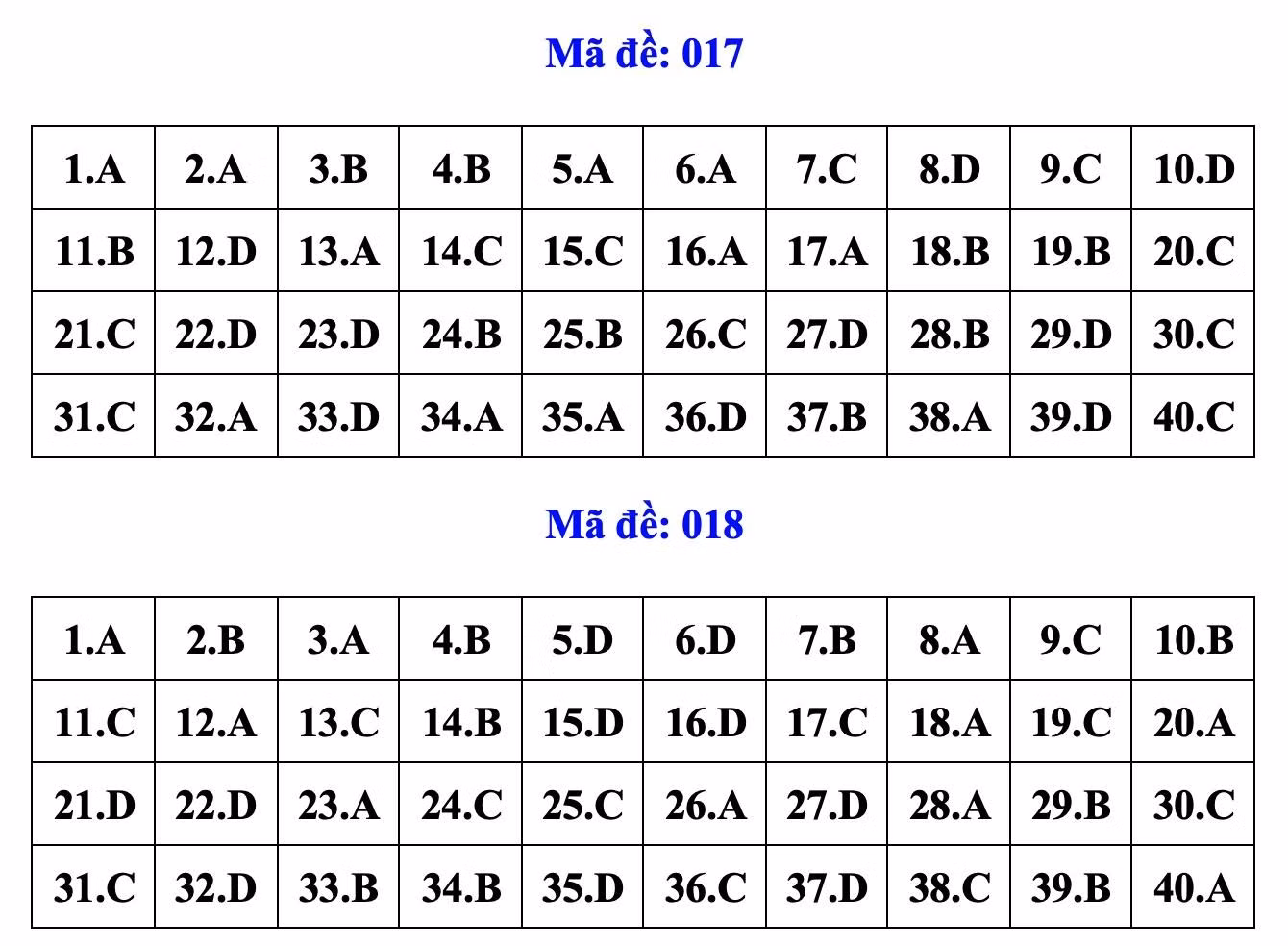 dapan9.jpg