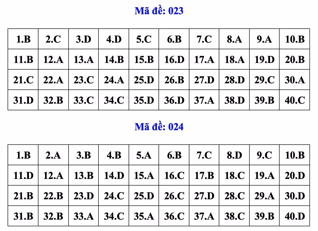 dapan12.jpg