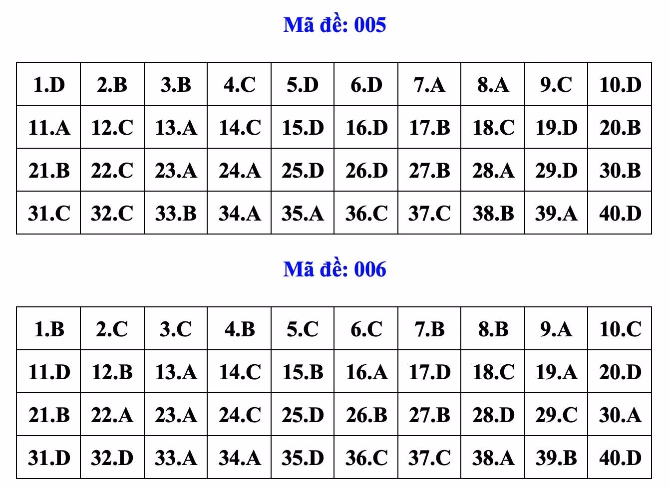 dapan3.jpg