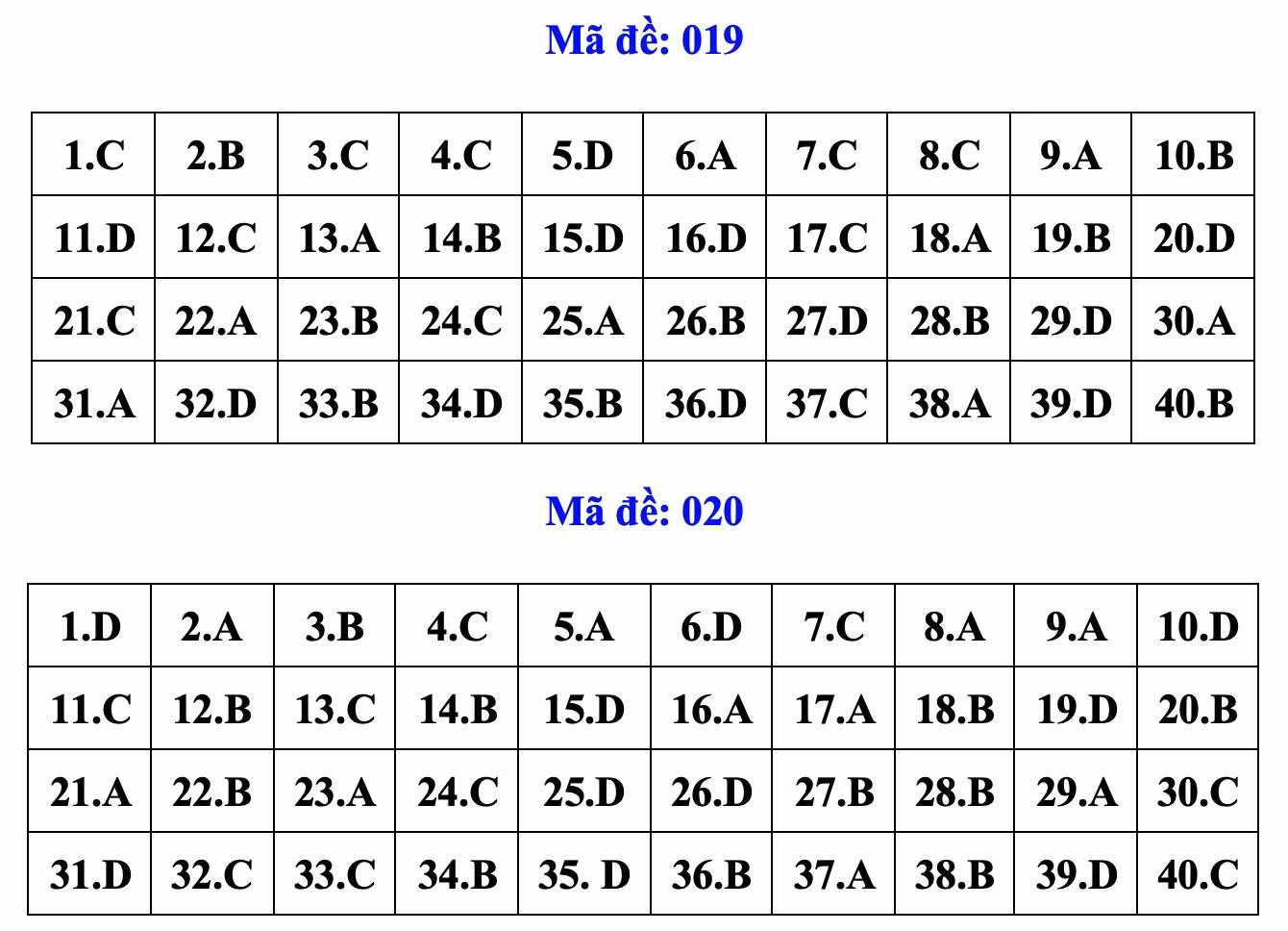 dapan10.jpg