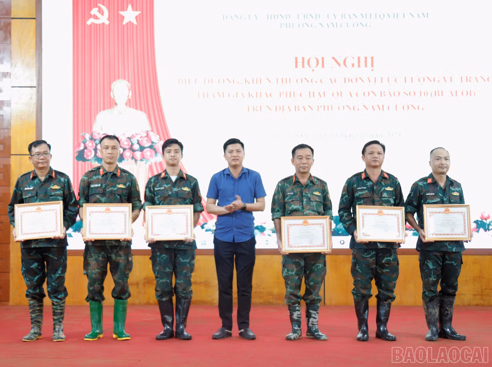 baolaocai-br_canhan2.jpg