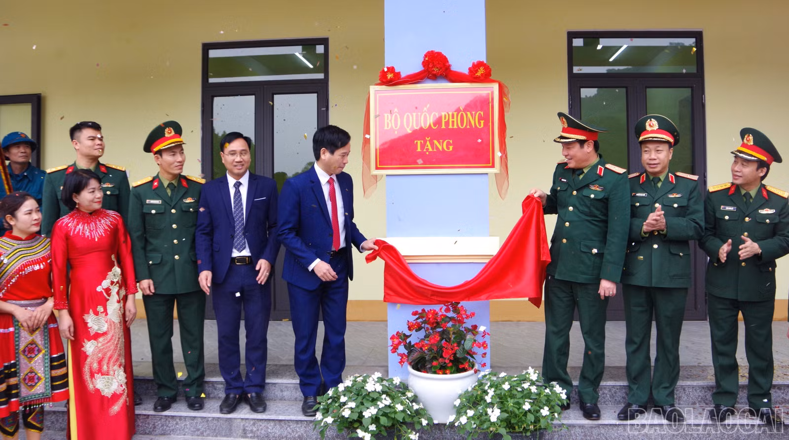 baolaocai-br-a6.jpg