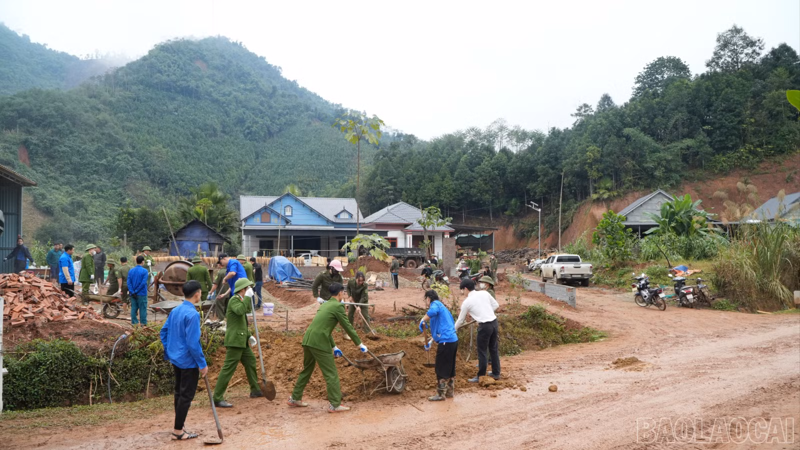 baolaocai-br_baoyenraquan-205.jpg