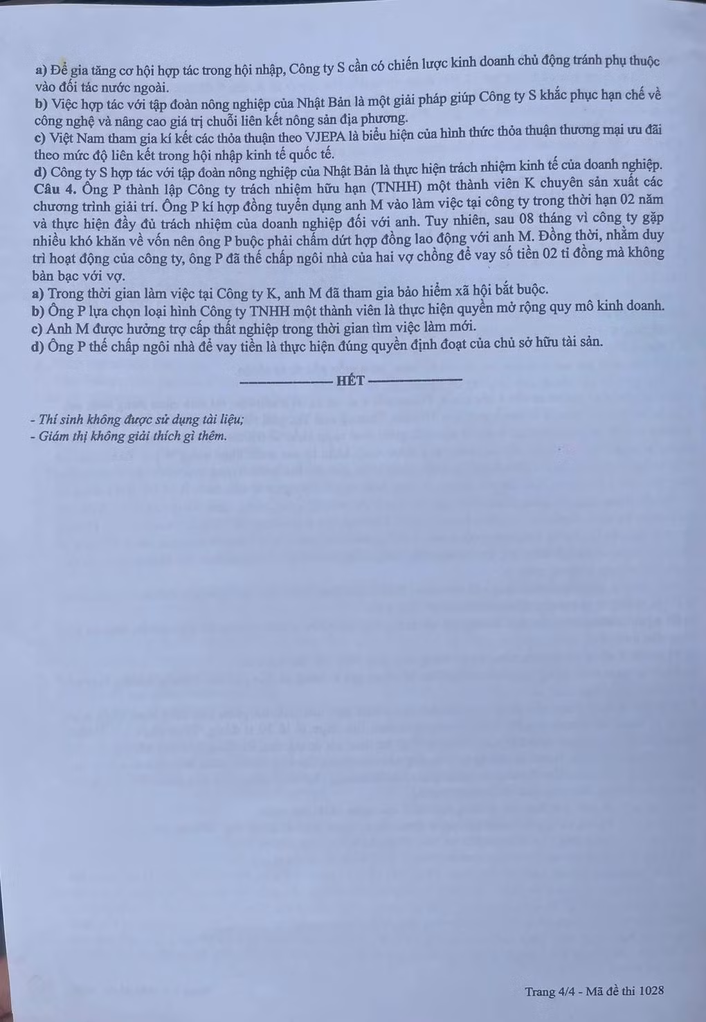 ktepl4.jpg