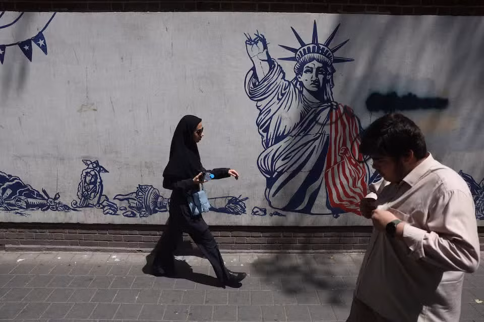 iran-my.jpg