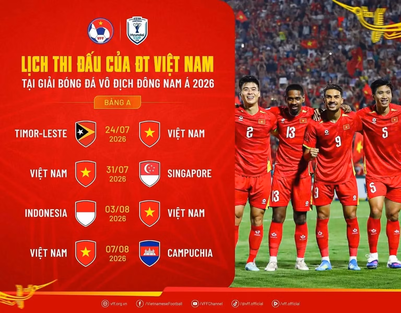 lich-thi-dau-tuyen-viet-nam-tai-asean-cup-2026-272.jpg