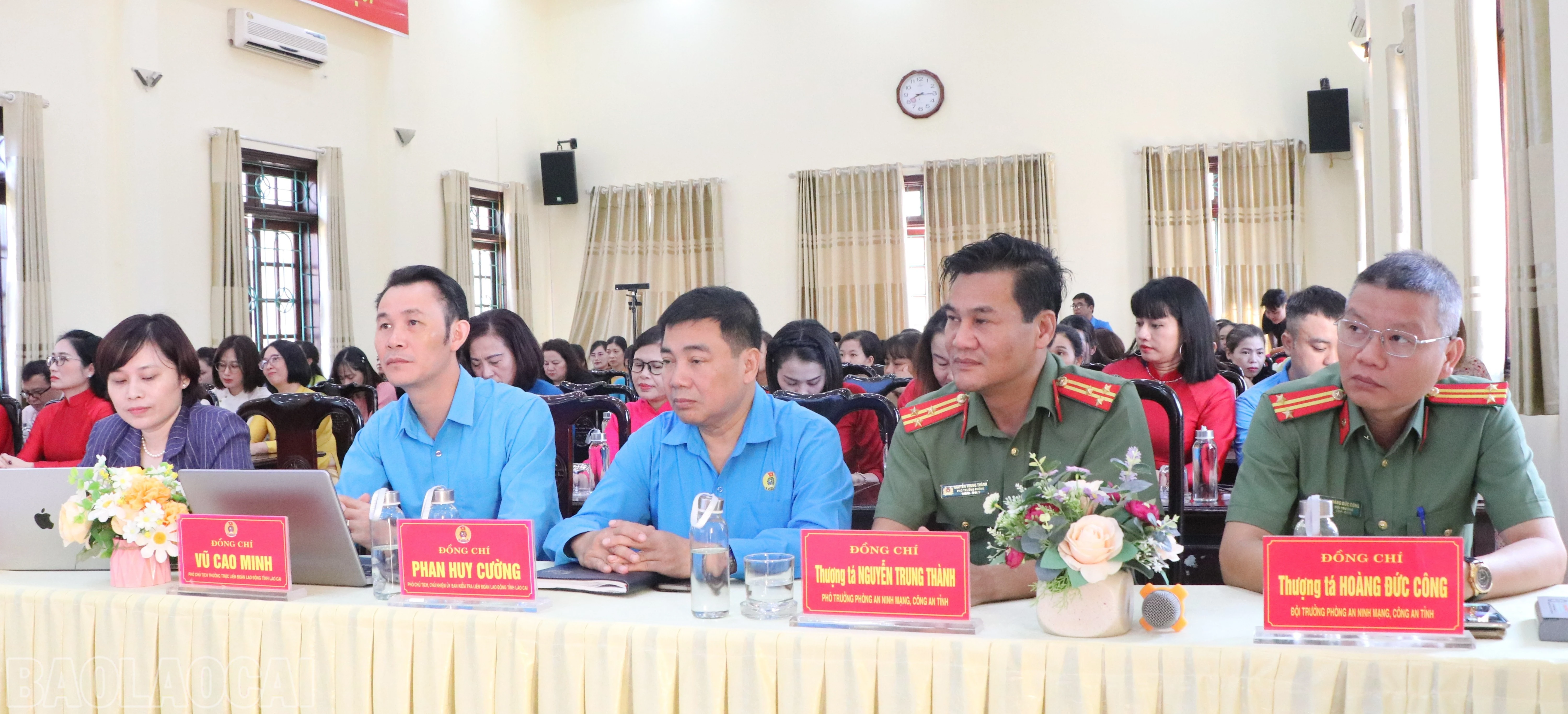 baolaocai-bl_img-9367.jpg