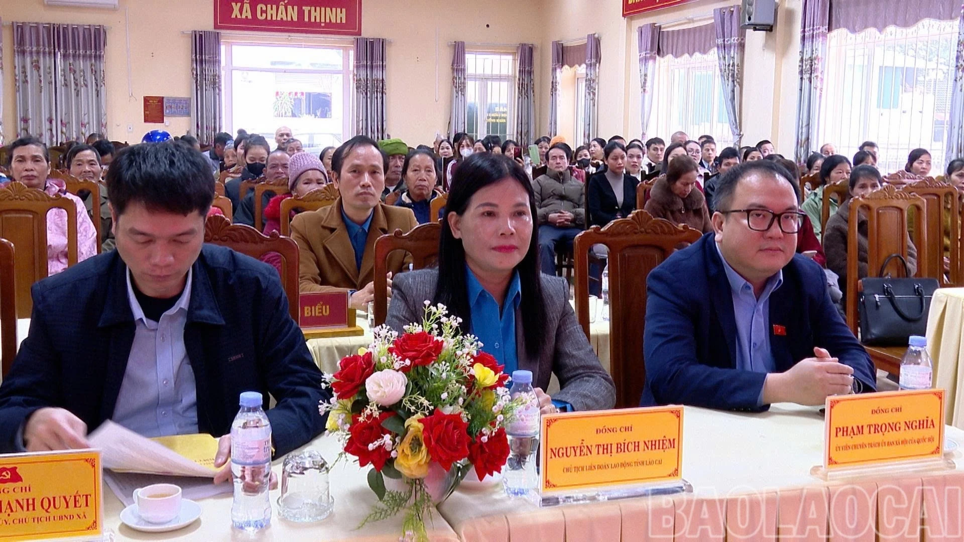 dai-bieu-du-chuong-trinh-1576.jpg