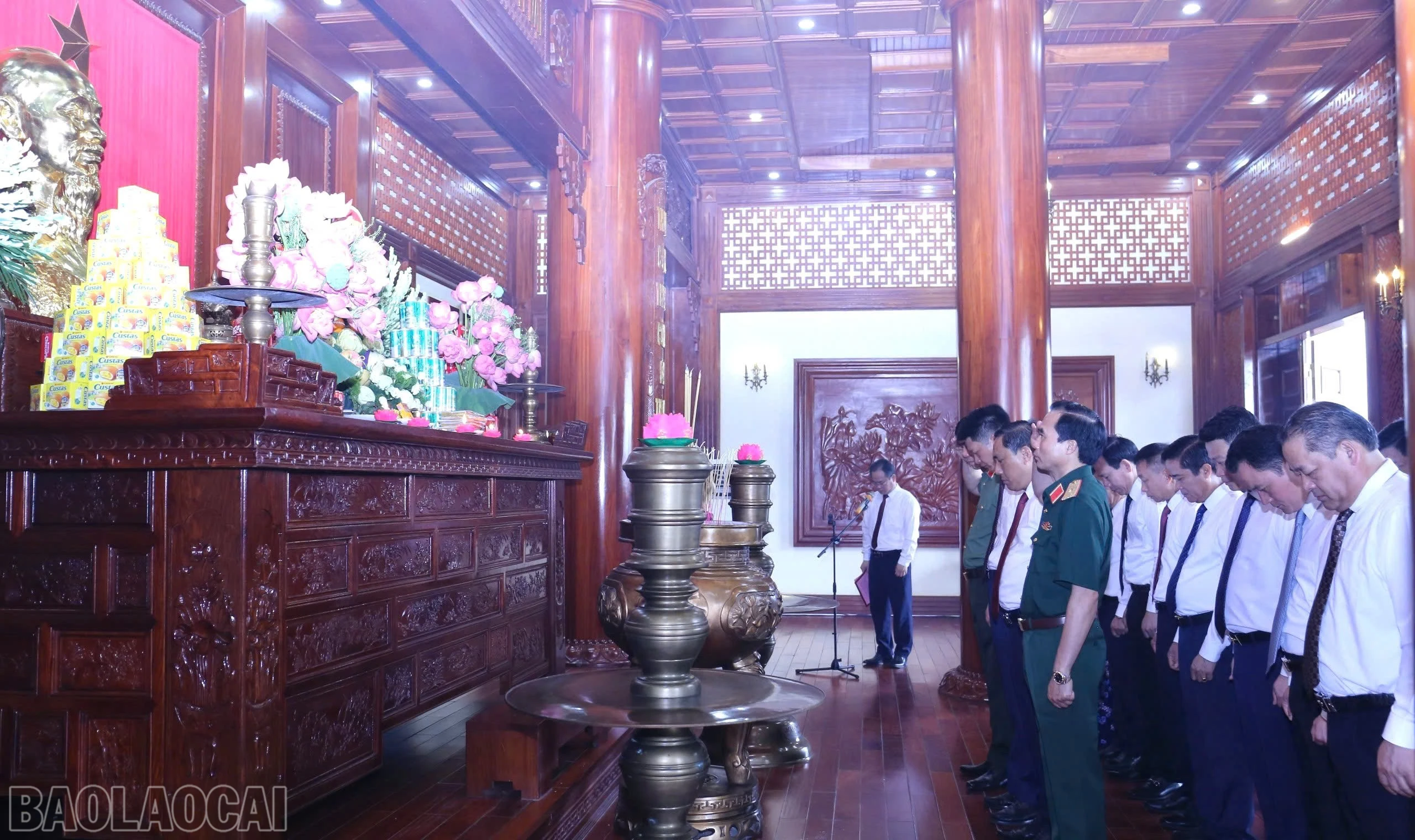 baolaocai-bl_toan-canh-doan-dang-huong-9142.jpg