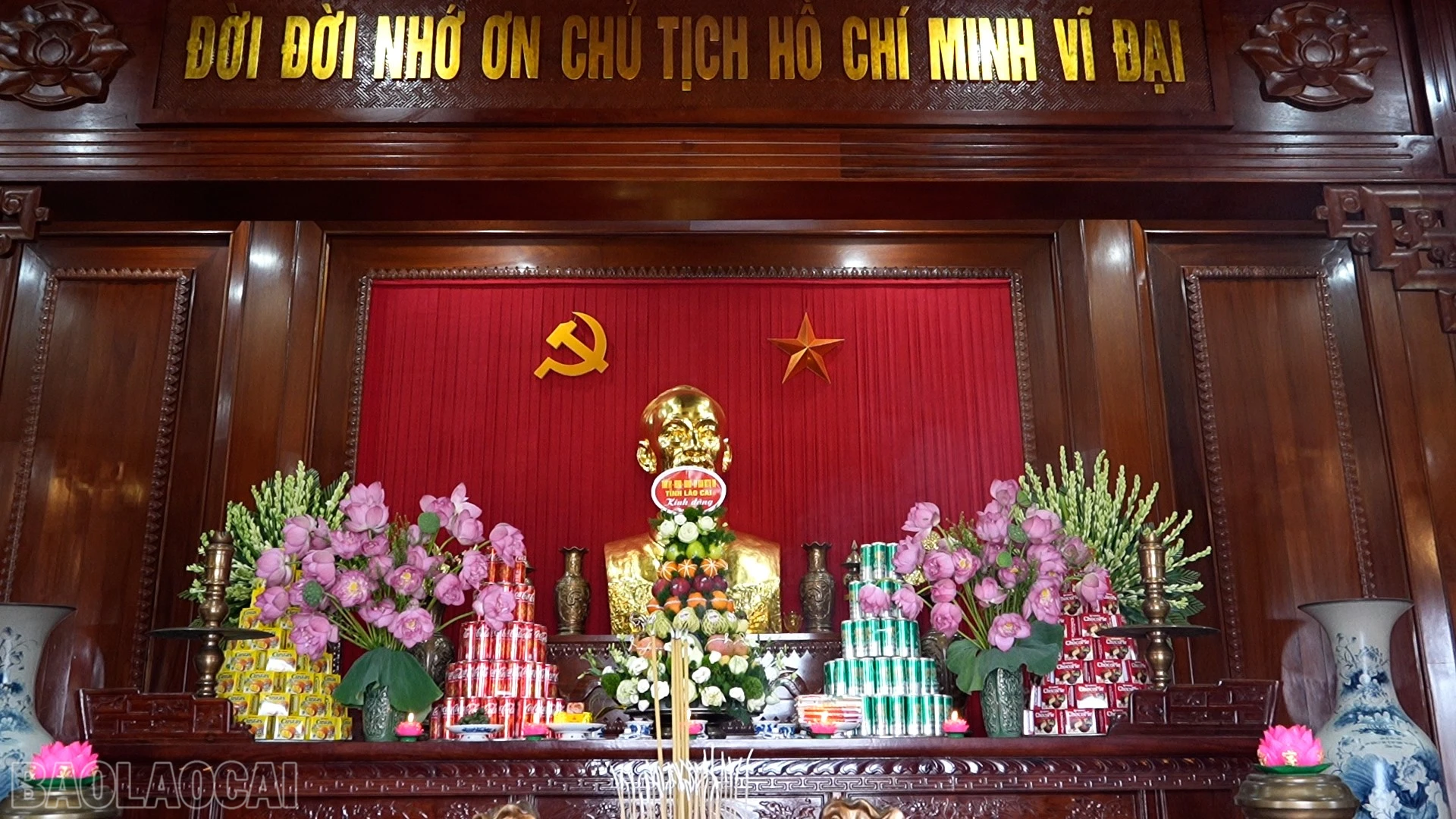 baolaocai-bl_anh-linh-bac.jpg