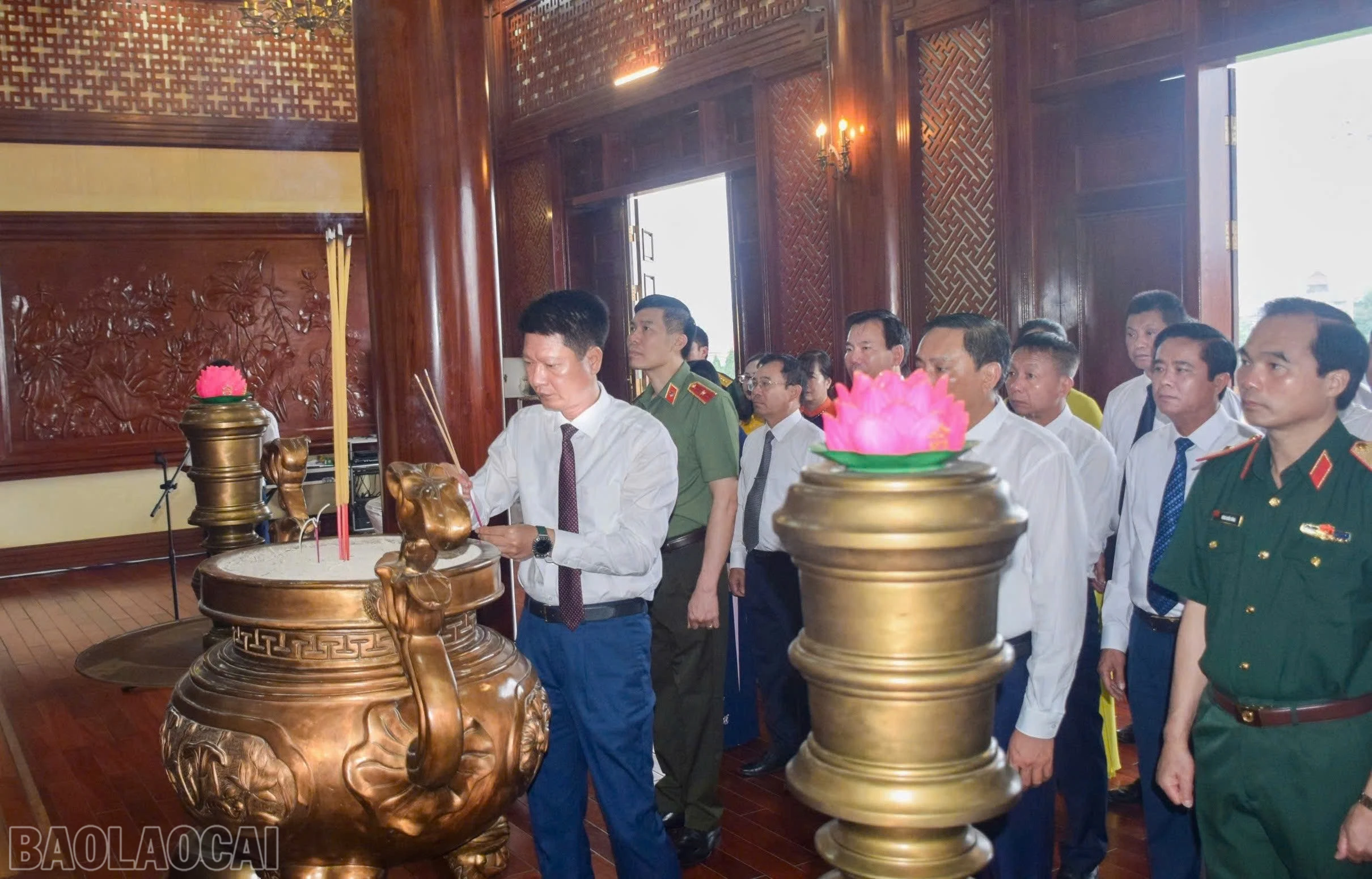 baolaocai-bl_dc-phuoc.jpg