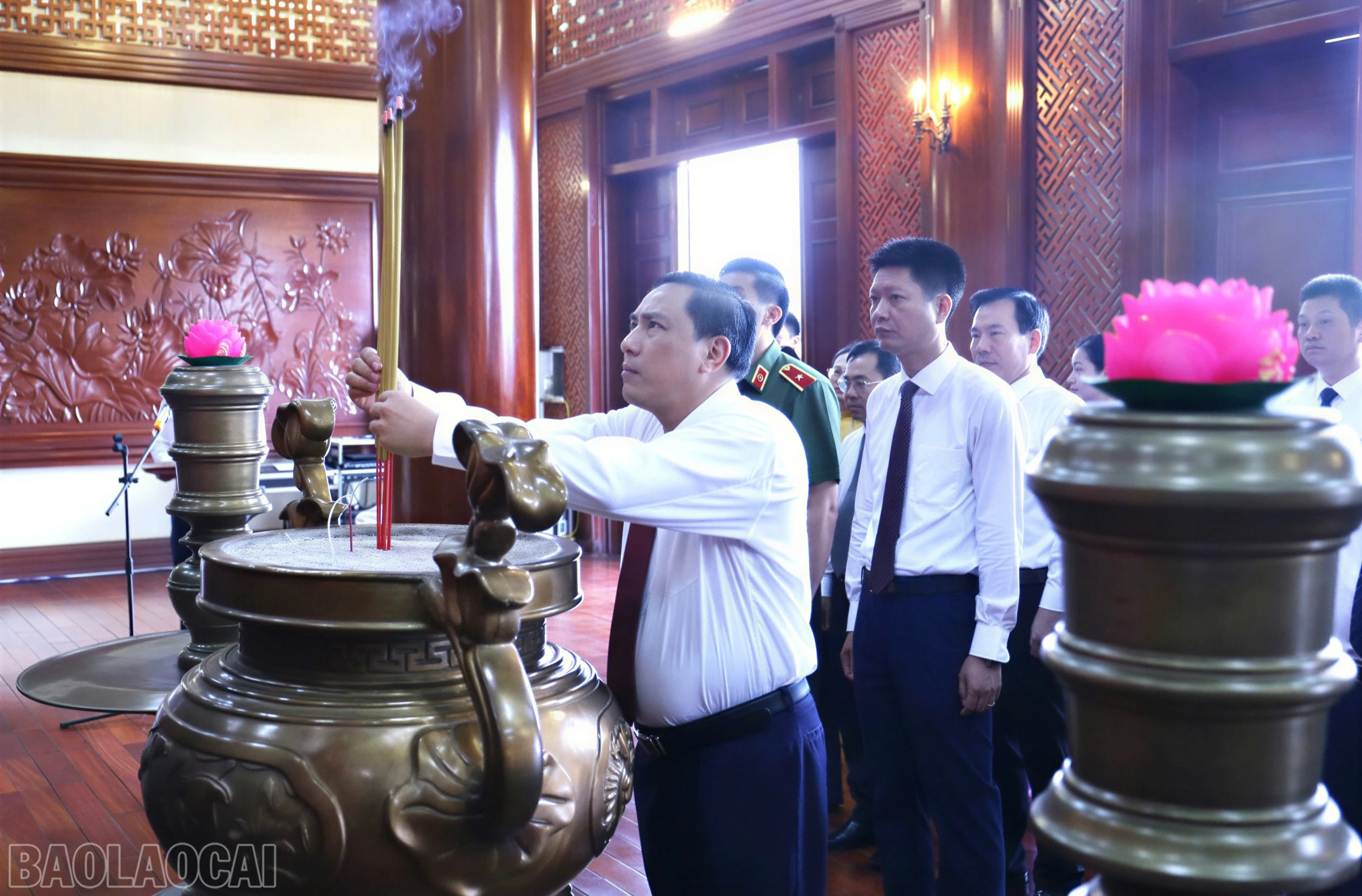 baolaocai-bl_dc-giang-dang-huong-8849.jpg