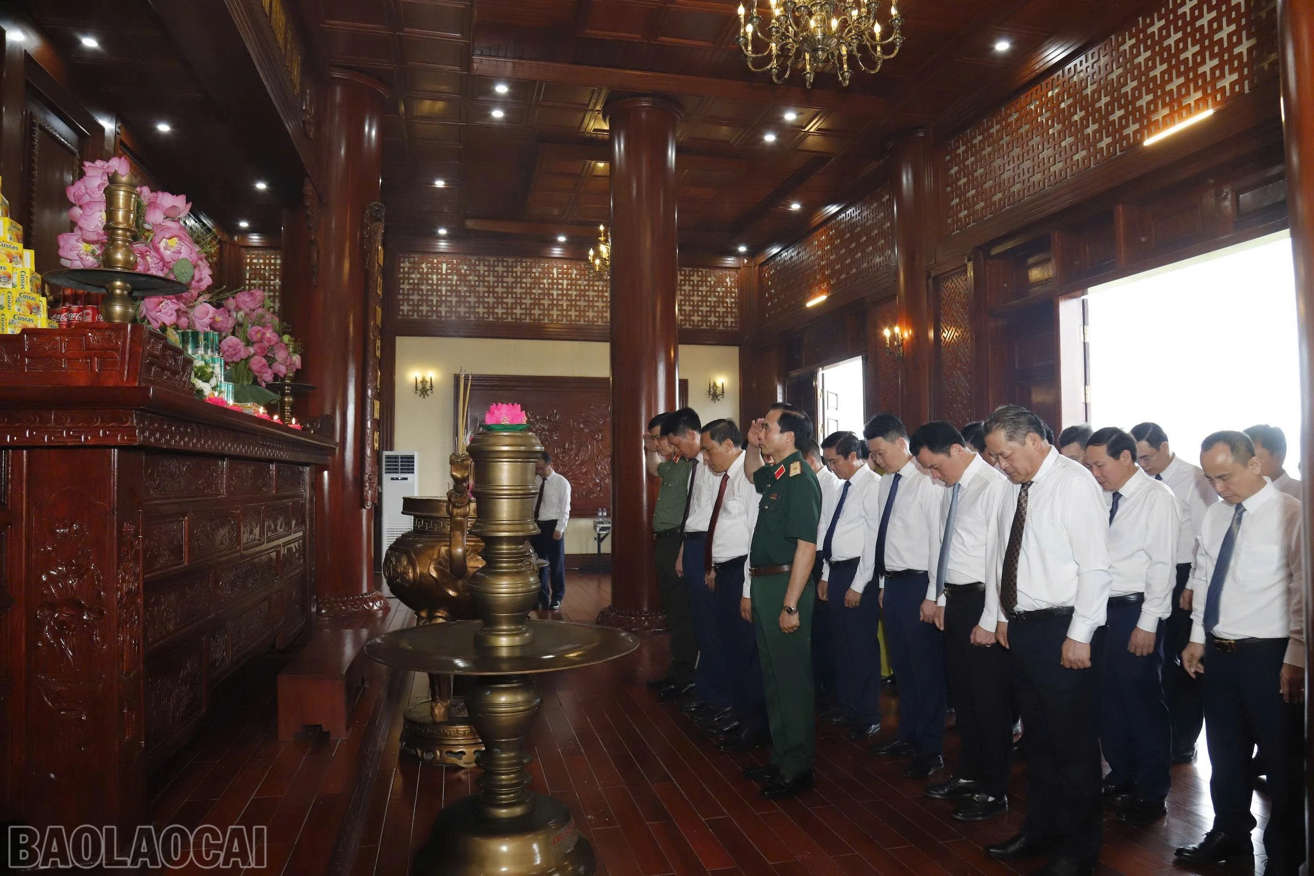 baolaocai-bl_tuong-niem.jpg