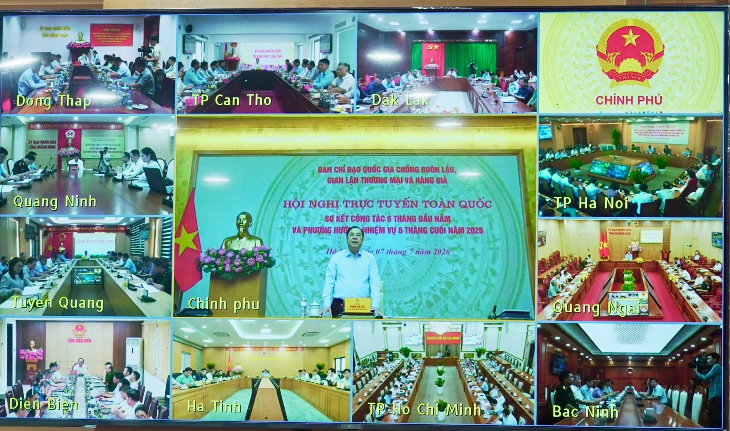 pho-thu-tuong-kl.jpg