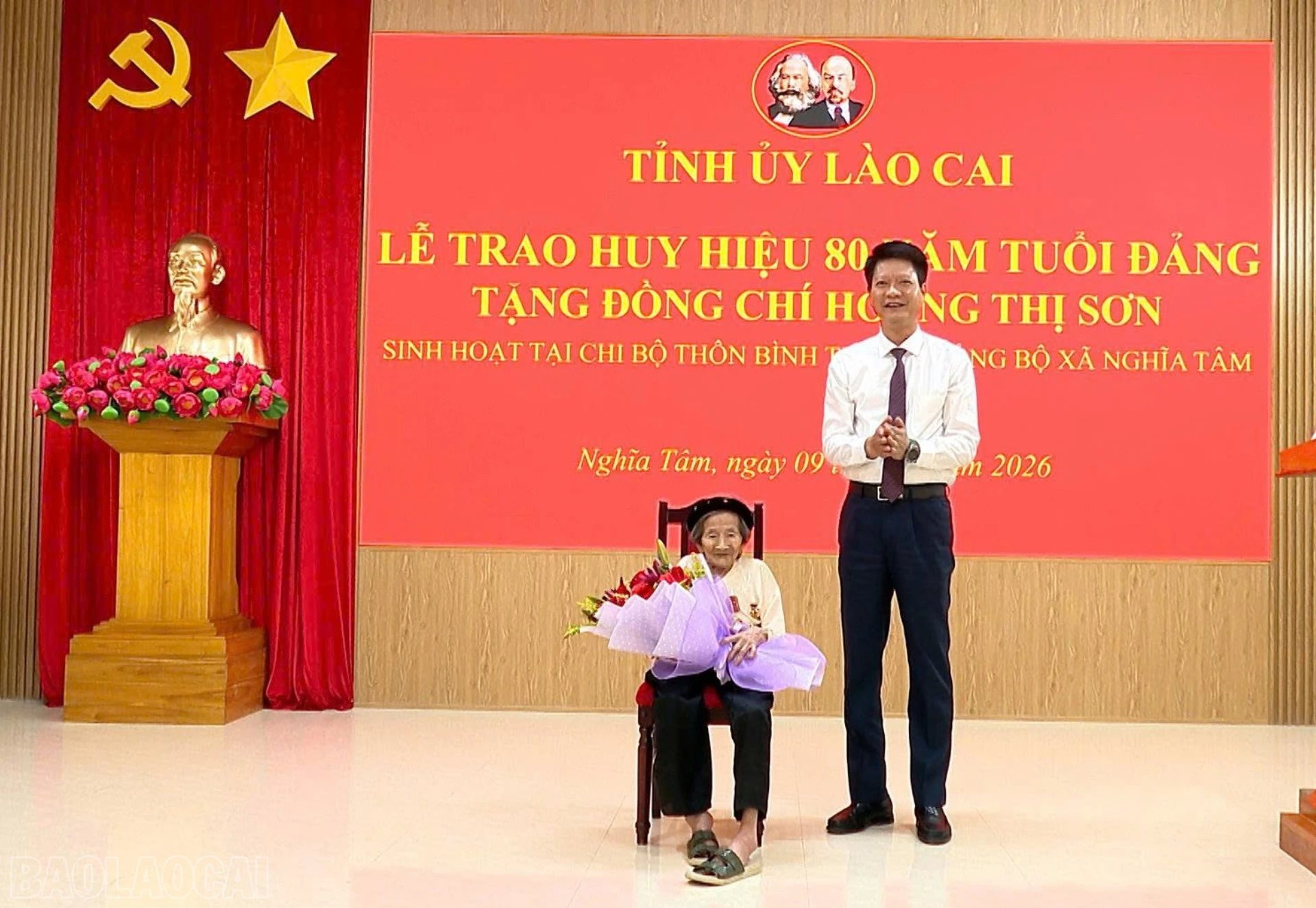 baolaocai-bl_dc-phuoc-tang-hoa-8863.jpg