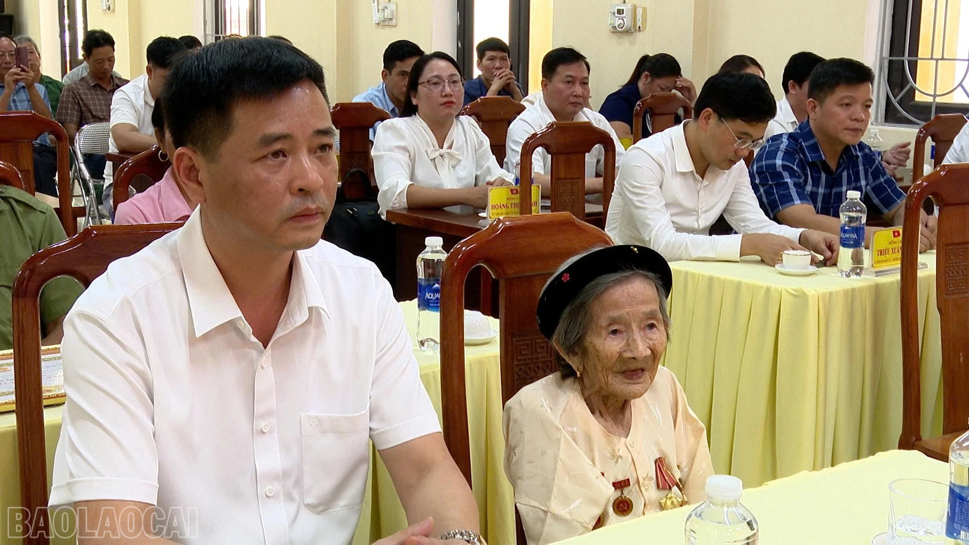 baolaocai-bl_dai-bieu.jpg
