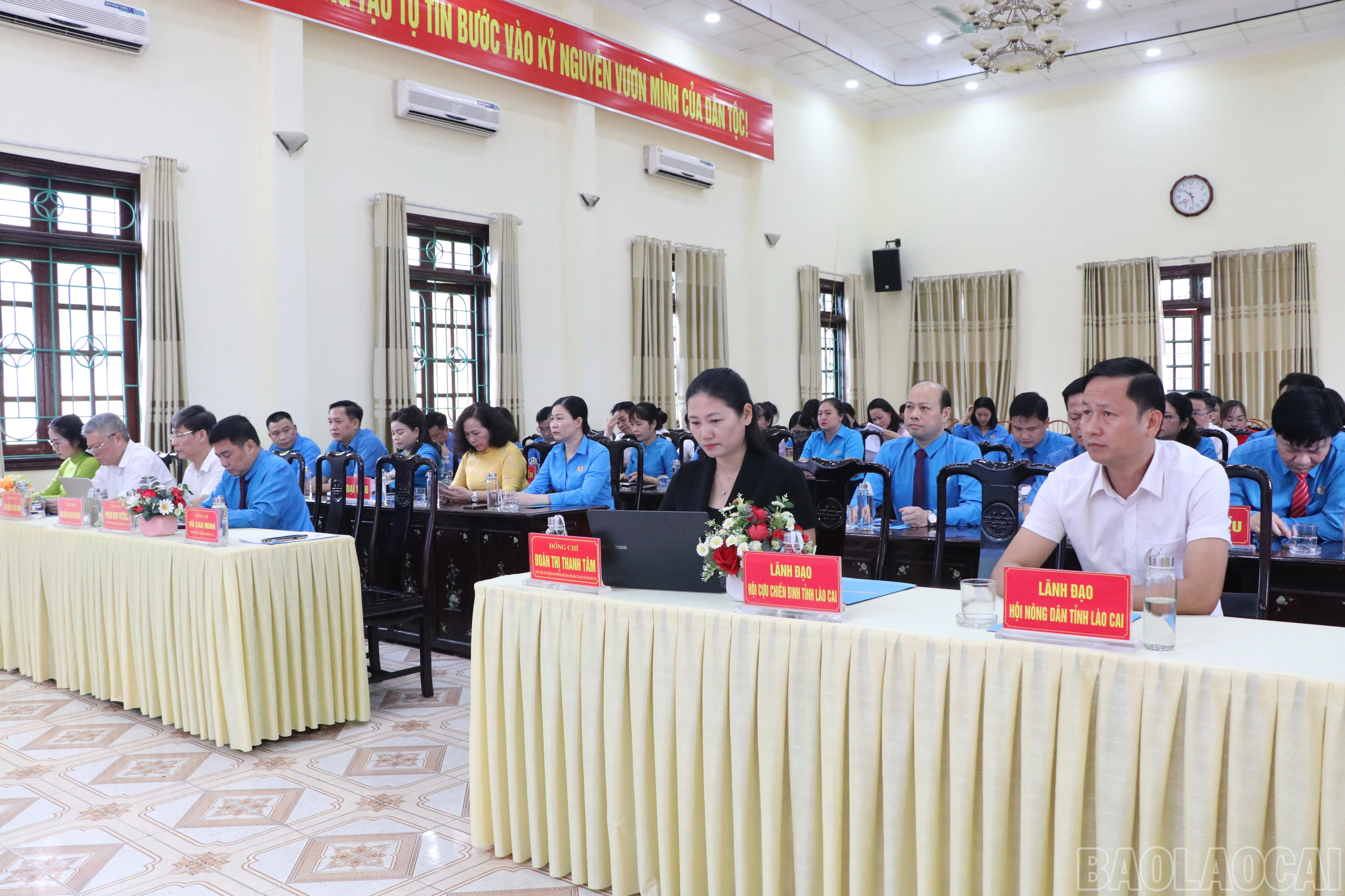 baolaocai-br_dai-bieu-du-hn.jpg