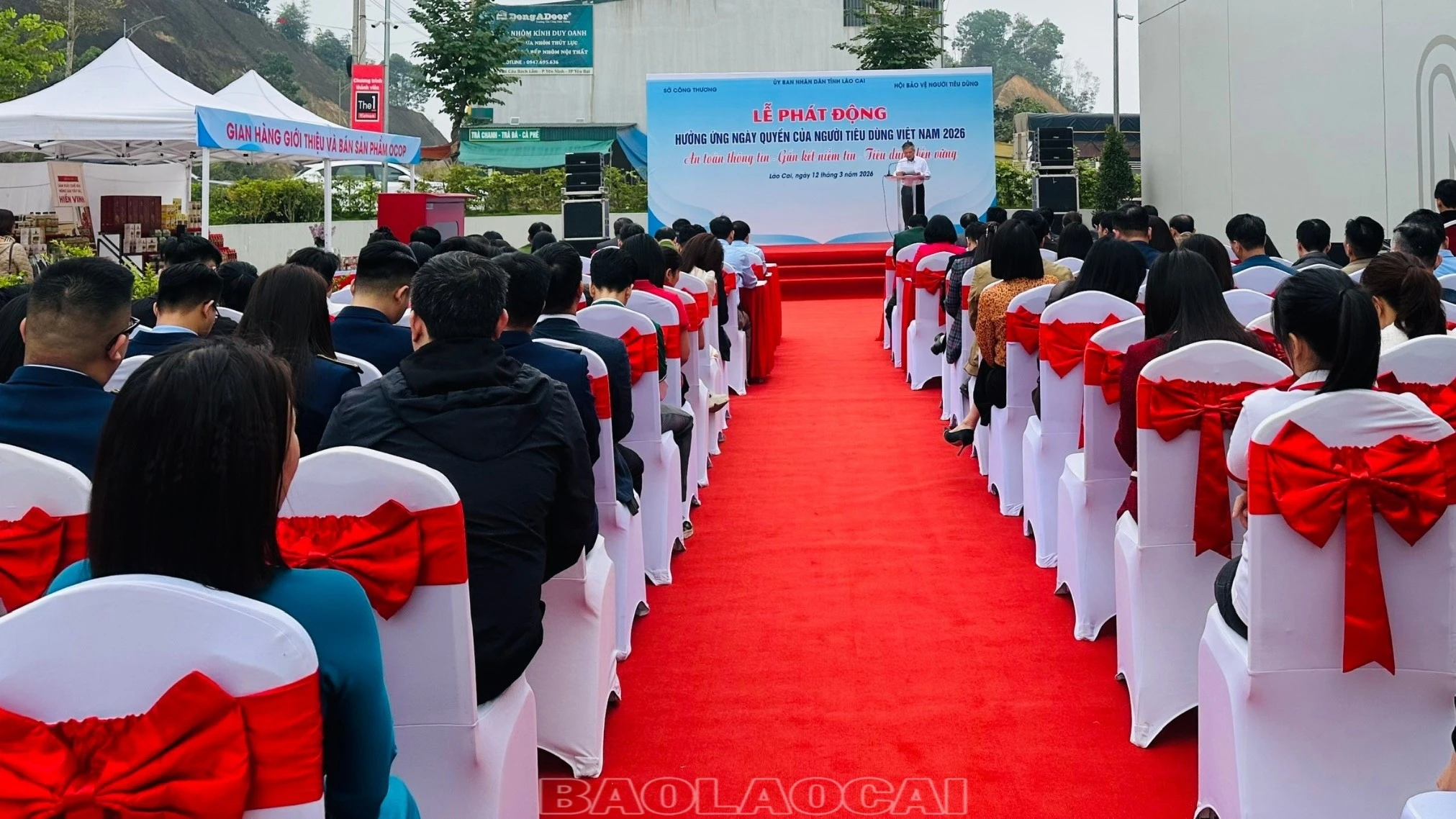 quang-canh-le-phat-dong-3058.jpg