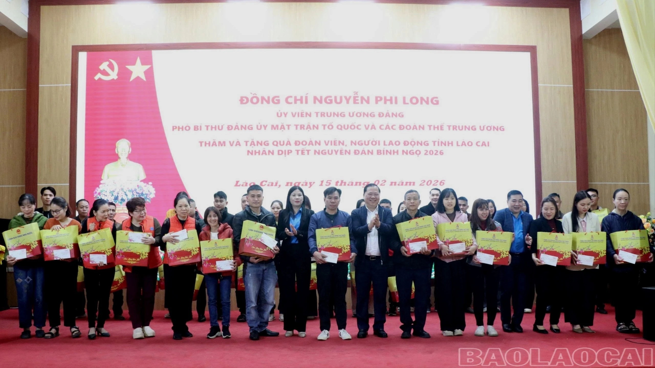 dc-long-tang-qua-9513-3738.jpg