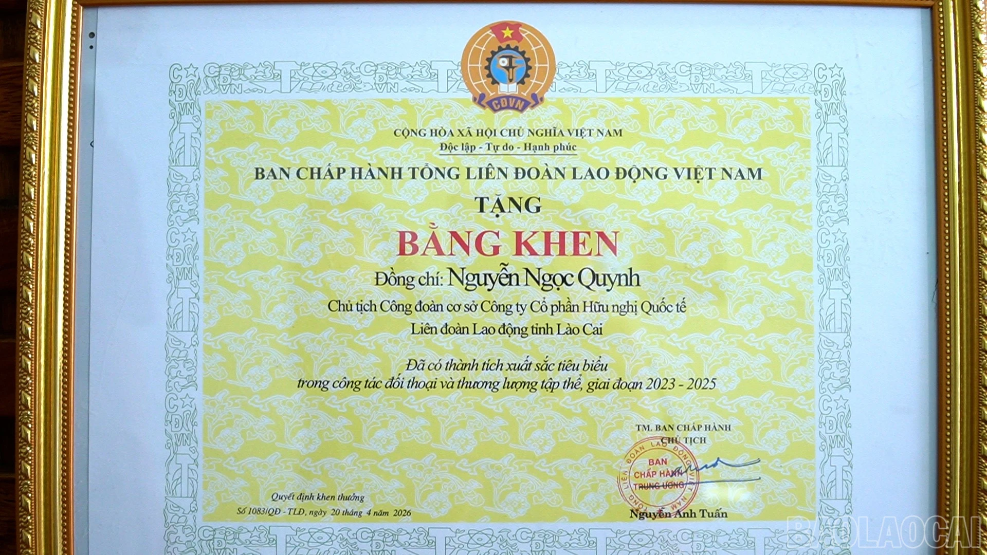 baolaocai-br_bang-khen-tldld.jpg