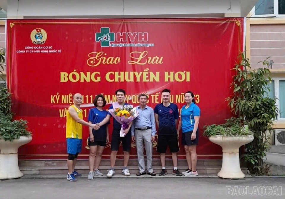 baolaocai-br_cham-lo-doan-vien-9e-1748.jpg