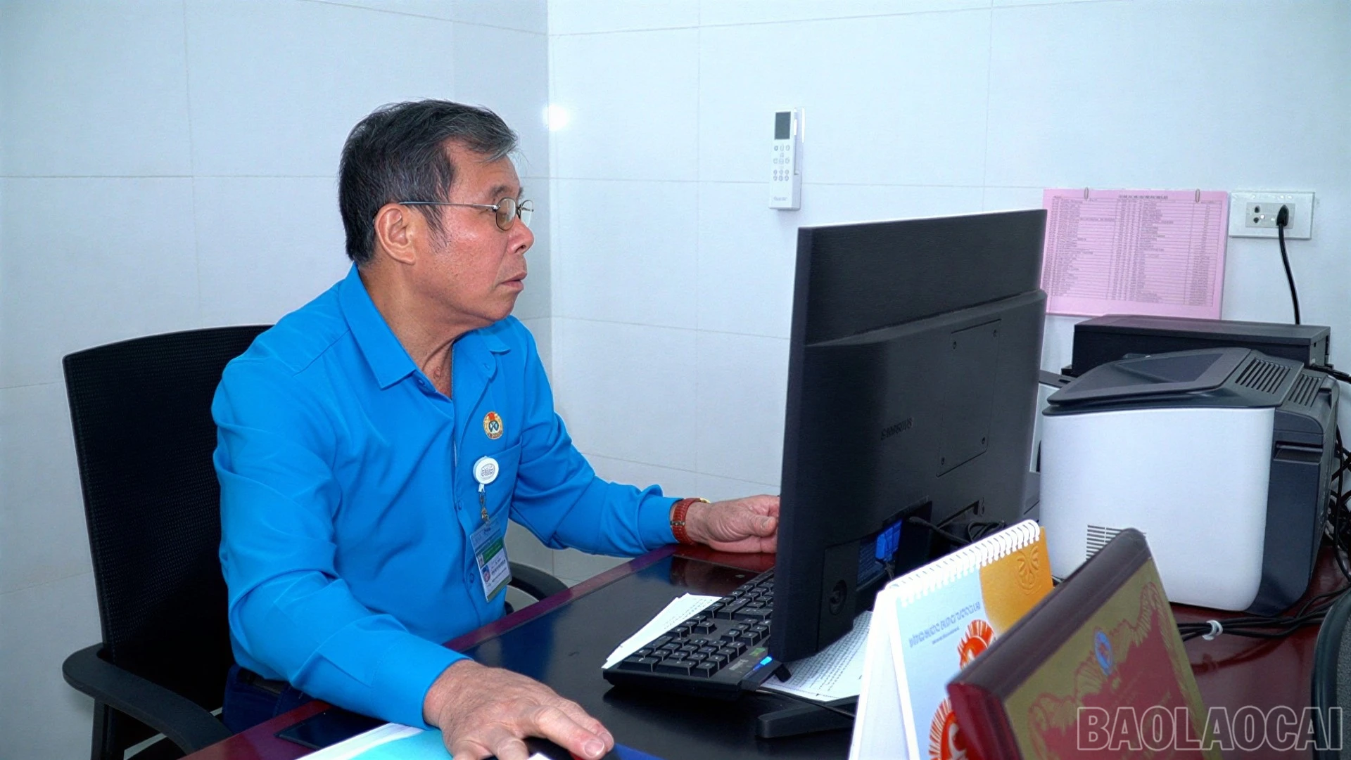 baolaocai-br_ong-quynh-1-6644.jpg