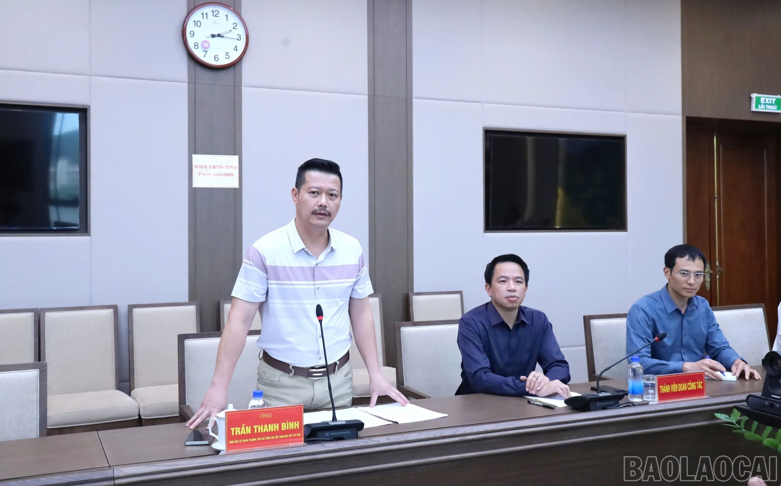 baolaocai-br_z7775098893777-85078c357ee0f1c3d25d72c057573202-4153.jpg
