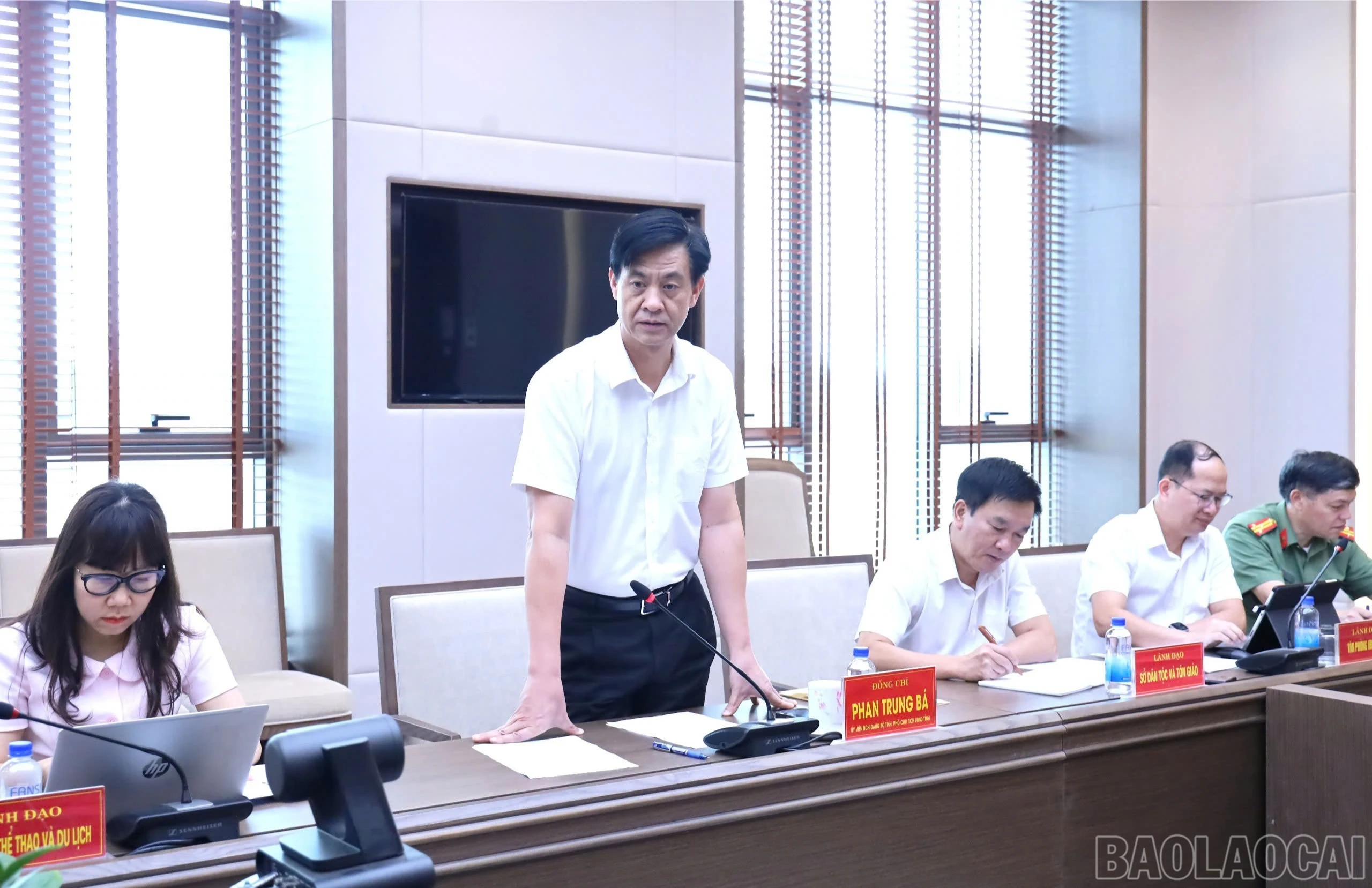 baolaocai-br_z7775099238406-046292dc45b520f7c936739435adddf6-8738.jpg