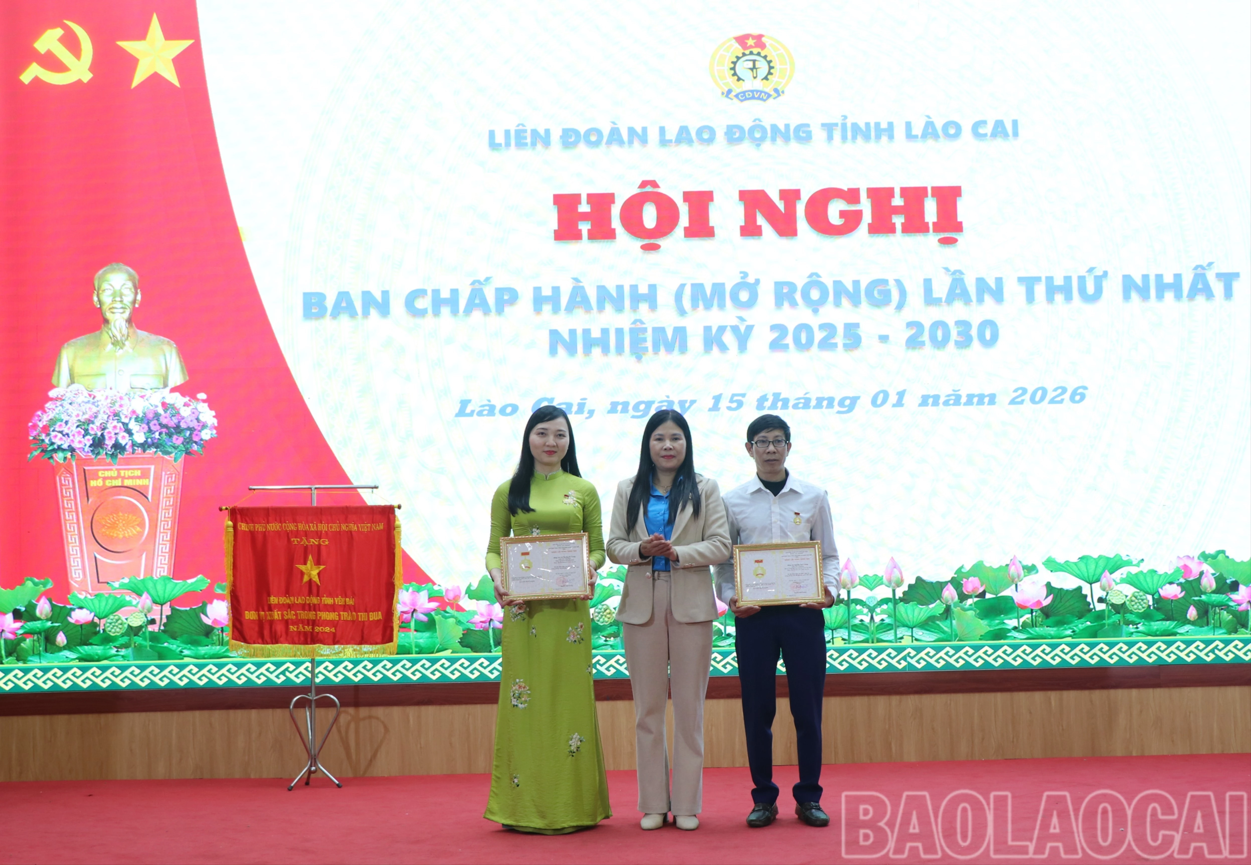 ldld-tinh-tang-bang-ldld-sag-tao-1019.jpg